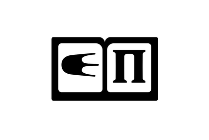 Прогресс Книга