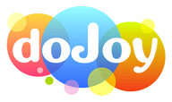 Dojoy