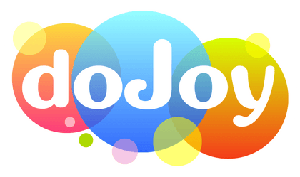 Dojoy