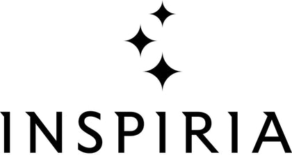Inspiria