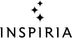 Inspiria