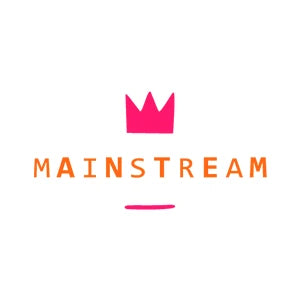 Mainstream