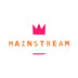 Mainstream