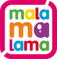 Malamalama