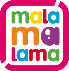 Malamalama