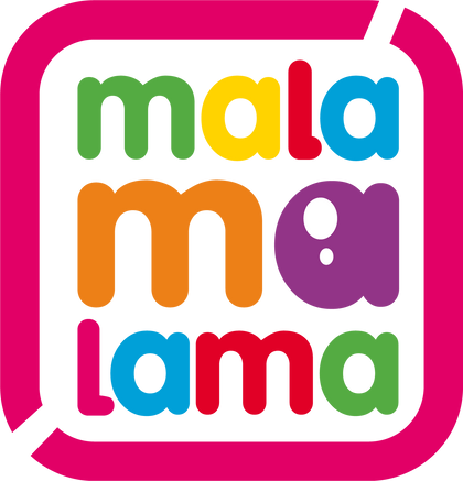 Malamalama