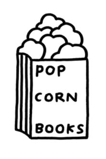 Popcorn Books