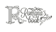 Romanasbook