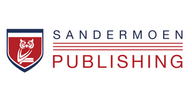 Sandermoen Publishing