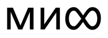 МИФ