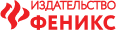 Окно