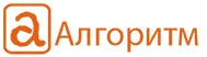 Алгоритм