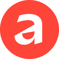 Альпина