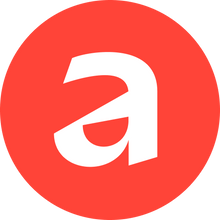 Альпина