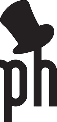 Фантом Пресс