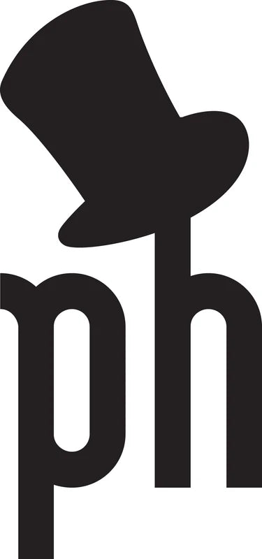 Фантом Пресс
