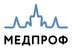 МЕДПРОФ