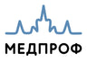 МЕДПРОФ
