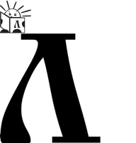 Лабиринт Пресс