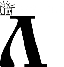 Лабиринт Пресс
