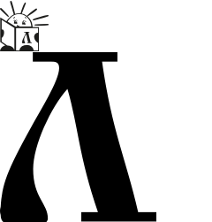 Лабиринт Пресс