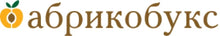 Абрикобукс