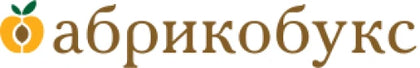 Абрикобукс