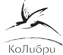 Колибри