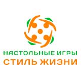 Стиль Жизни