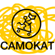 Самокат