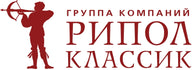 Рипол