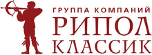 Рипол