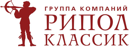 Рипол