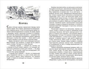 Рассказы и сказки null - 2