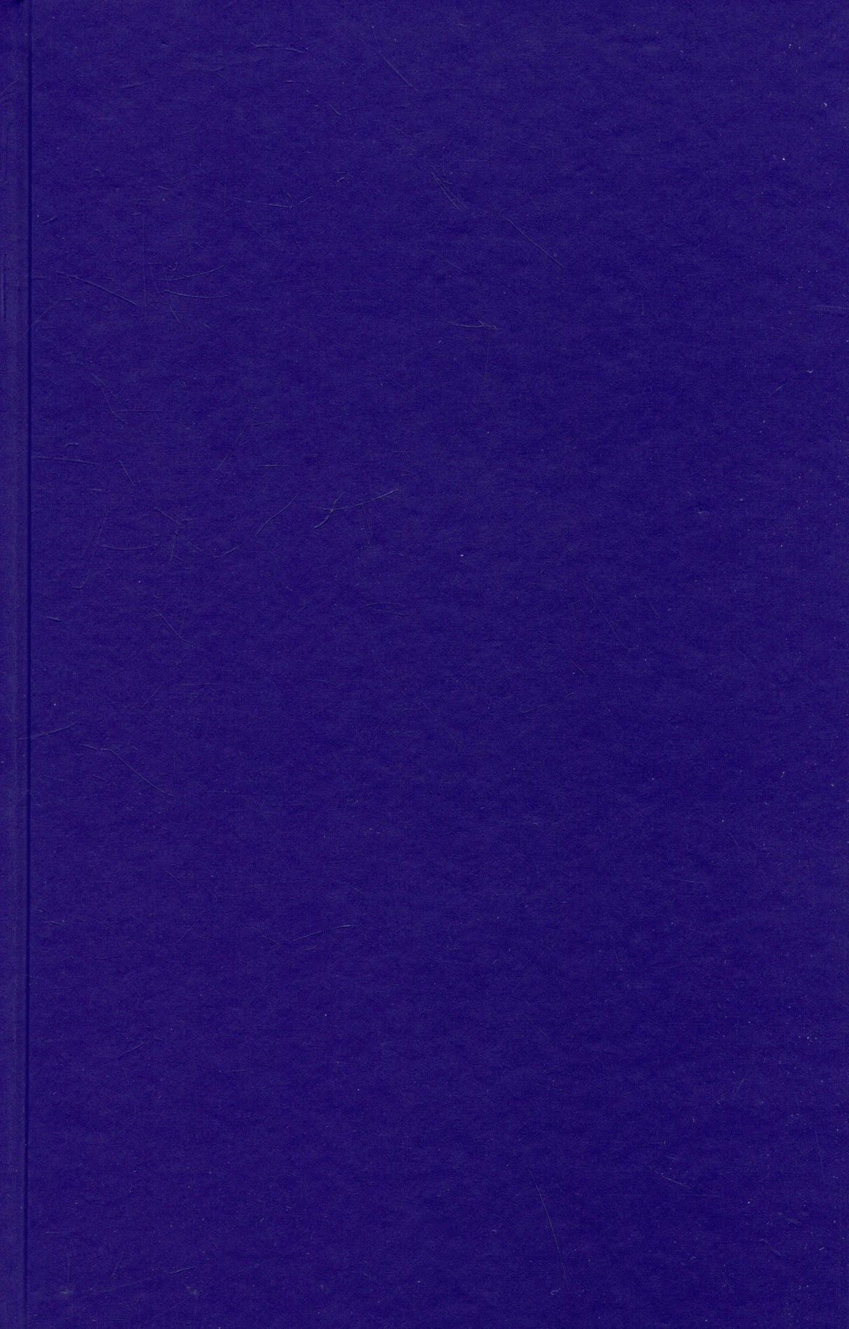 Реальная жизнь 978-5-00131-516-2 - 2