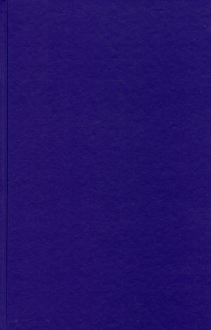 Реальная жизнь 978-5-00131-516-2 - 2