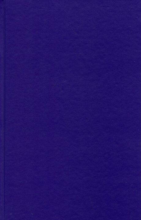 Реальная жизнь 978-5-00131-516-2 - 2