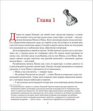 Рождество с гномом 9785981247972