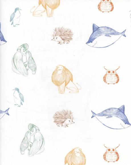 Сердце, полное любви: даже папы могут плакать; авт. Равицца; ISBN 978-5-222-42774-3 9785222427743