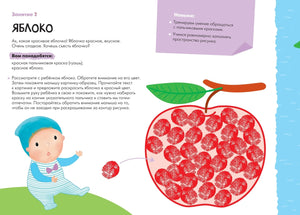 Школа семи гномов. Мастерская 0+ (набор из 5 альбомов для творчества) 9785431530685