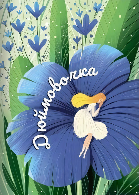 Сказки Г. Х. Андерсена: иллюстрир.дп 9785222387108