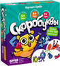 «Скоробуквы» — изображение