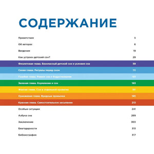 Спи, малыш. Что делать, если малыш плохо спит? 9785006300606
