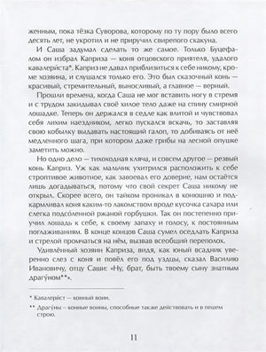 Суворов. Накануне великих побед 978-5-907147-22-5 - 3
