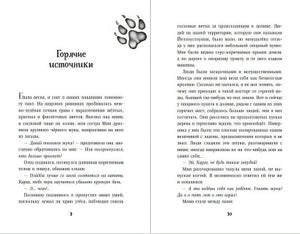 Тайна Холли 978-5-04-096622-6 - 2