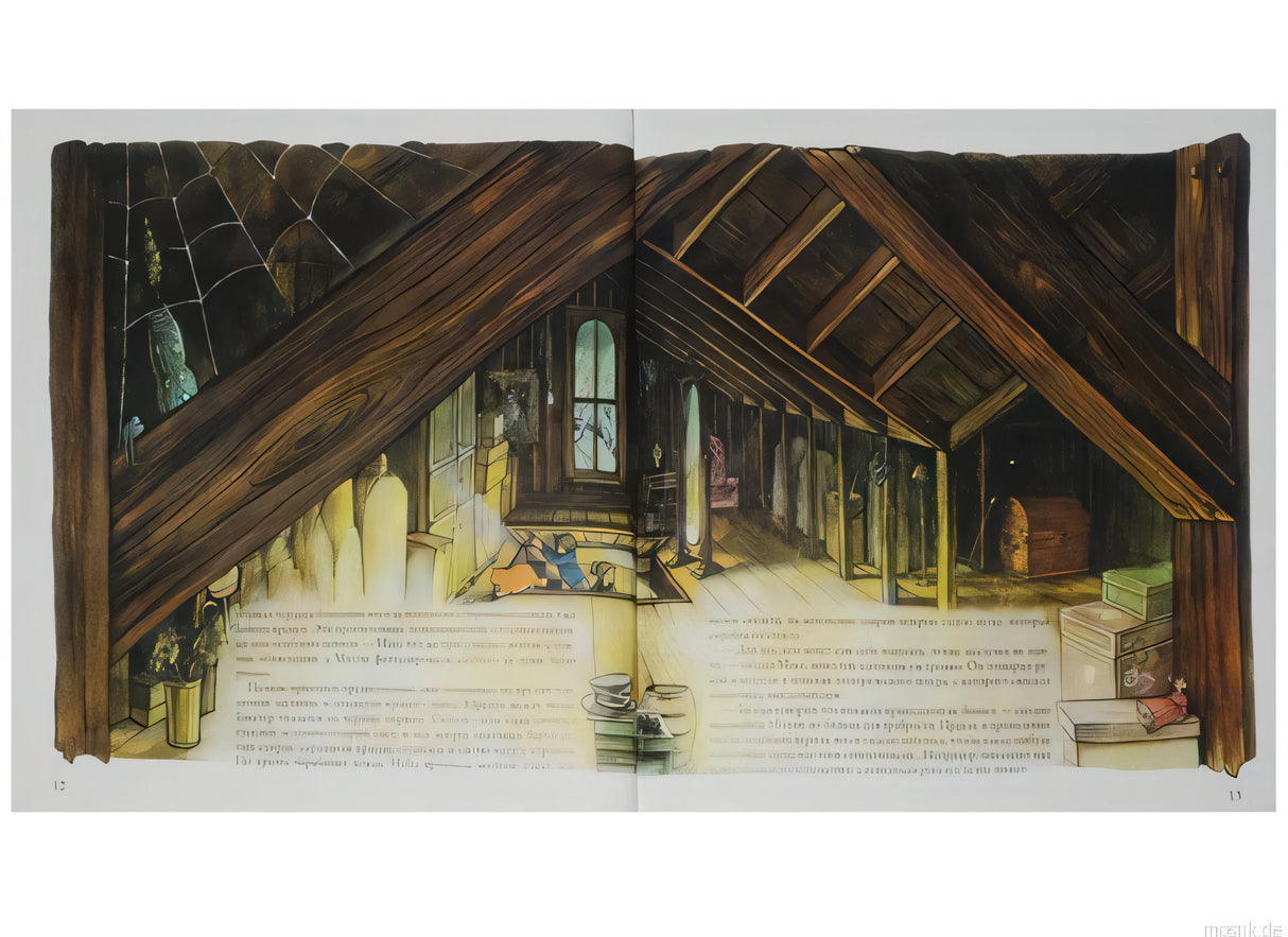 книга Тайны анатомии - Доннер Кэрол - внутренние страницы