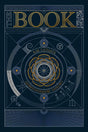 The Book. Как создать цивилизацию заново 978-5-00214-025-1 - 0