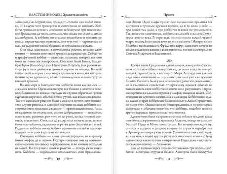 Властелин Колец. Хранители Кольца 9785171072148