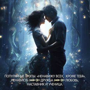 Война потерянных сердец. Книга 2. Дети павших богов 9785389252615