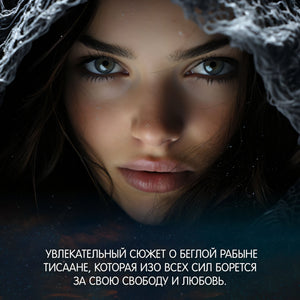 Война потерянных сердец. Книга 2. Дети павших богов 9785389252615